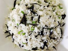 -双喜农庄·菌香园(安居家园店)