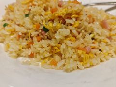 -桂满陇·蟹黄小笼汤包(中山公园店)
