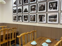 -福顺祥大盘鸡(临潼店)