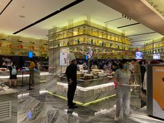 -堂会·KTV·自助餐·团建聚会(天河店)
