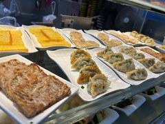 -横河佬炖品店(罗阳一路老店)
