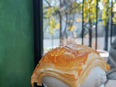 -夏朵餐厅(丁香店)