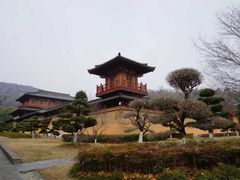 -习家池