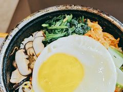 -明洞王妃家烤肉(苏州中心星悦汇店)