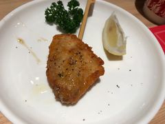 -味千拉面(光启城时尚购物中心店)