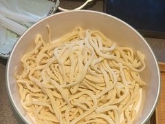 -狼头山火锅 KTV欢唱·烤串(理工大学店)
