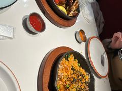 -阿妮叶李(光谷世界城店)