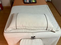 -道合堂·中式按摩·spa(民治店)