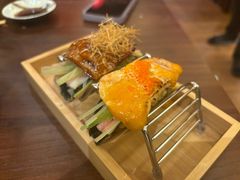 -鸟鹏烧鸟居酒屋(天河领展店)