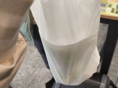 -兵立王鲜果茶·奶茶(大学路店)