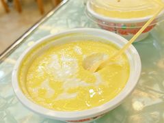 -伊阑泽大循化餐厅