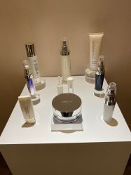 点击看大图 -缦spa