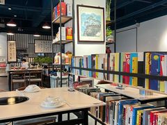 -精致顺德菜(琶洲店)