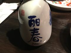 -外婆家(杭州马塍店·杭帮菜名店)