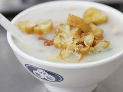 -银记肠粉店(北京路店)