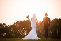 点击看大图 -太郎花子婚纱摄影艺术中心