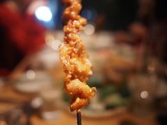 -Ginger(兴国路店)