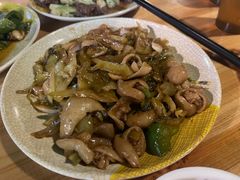 -紫金食坊(江南西路店)