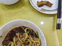 -晋府大酒店