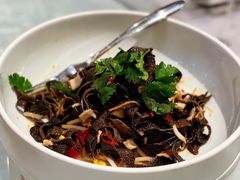 -福禧酒窖·中餐厅 (万柳店)