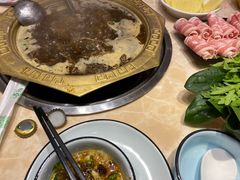 -怪怪龙虾·澳洲蓝龙王·深夜食堂(惊驾路店)