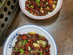 -张氏父子常德肠子馆(红星总店)