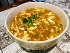 -一味大院•桐庐菜传承店(春江路店)