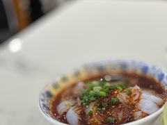 -钟水饺(339店)