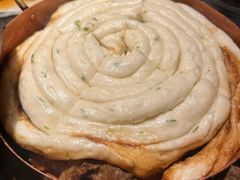 -奉天小馆·非遗东北菜(济南万象城店)