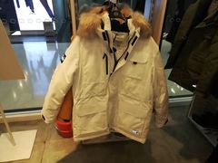 -C&A(新田360广场店)