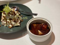 -张福记(五一公园店)