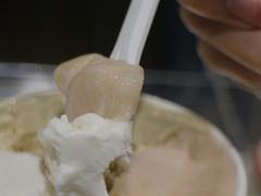 -DIP in GELATO(富民路店)