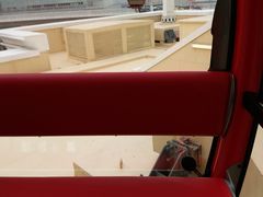 -白云宾馆·白云宴餐厅