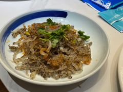 -小老板海鲜酒家(董家渡店)