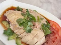 -好彩头新加坡料理(腾飞新苏坊店)