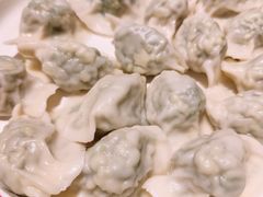 -德发长·花式蒸饺(大唐不夜城店)