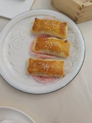 -粤大金融城国际酒店·婚宴·年会·会议