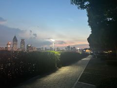 -宝莱纳餐厅(滨江店)