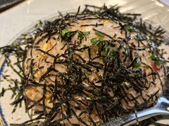 梅子炒饭-南风(淮海街店)