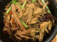 -天一朴素(武汉大学店)