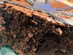 -巴黎贝甜(华堂新辰汇店)