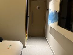 -享悦阁·足道·龙筋SPA·24h公馆(华林国际店)