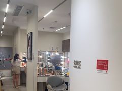 -海马体照相馆(厦门SM城市广场店)