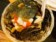 -川成串·自助串串香火锅(朝阳店)