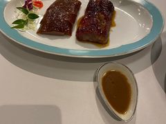 -伯衡55·吉品轩(乌鲁木齐南路店)