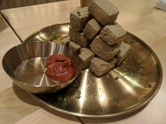 -我是那个大叔·美食研究所(新塘路店)
