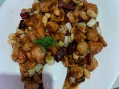-天和晟烤鸭店(世纪坛店)