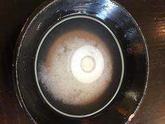 -蓝田九大碗民俗食府(蓝田店)