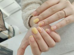 -赢韵美甲美睫瑞士净斑中心