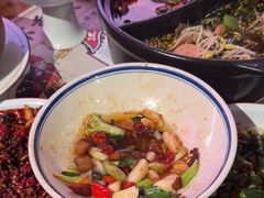 -酒阳蒸经·江湖川菜